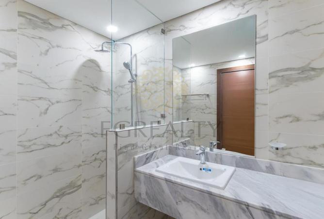 60502665 - Property Image 3