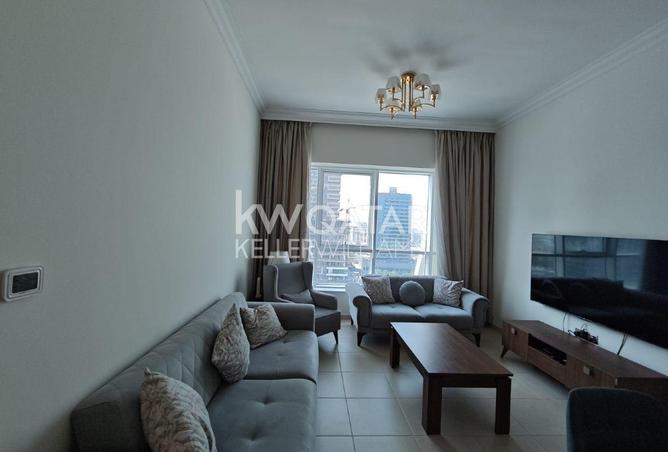 62070279 - Property Main Image