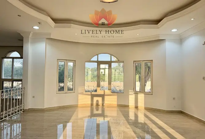 62351350 - Property Image 2