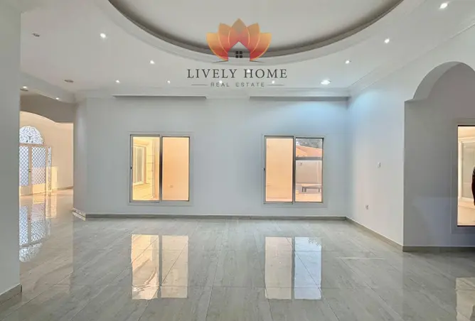 62351350 - Property Image 3