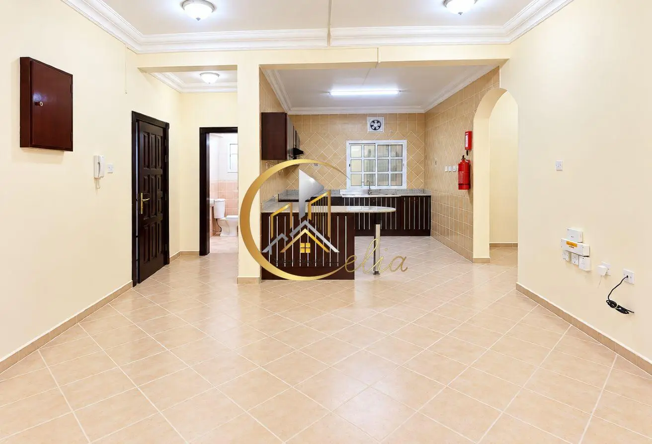 64255060 - Property Main Image