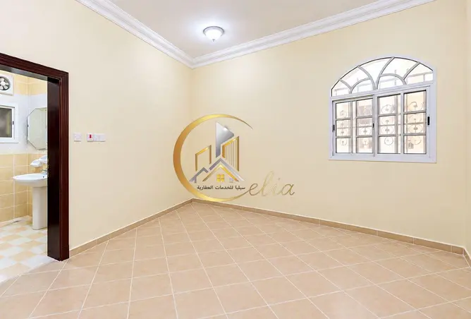 64255060 - Property Image 2