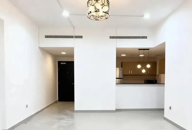 63753344 - Property Image 2
