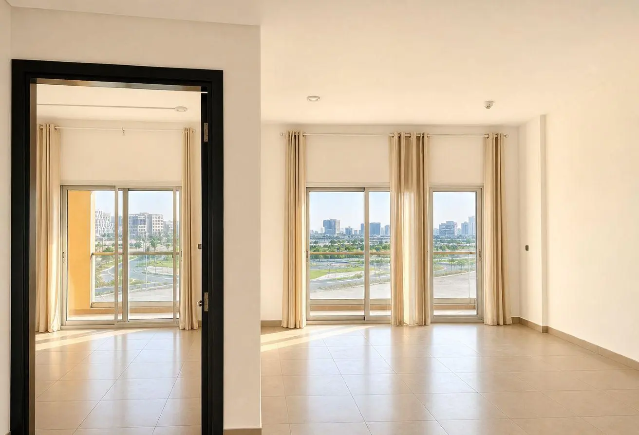 63753344 - Property Main Image