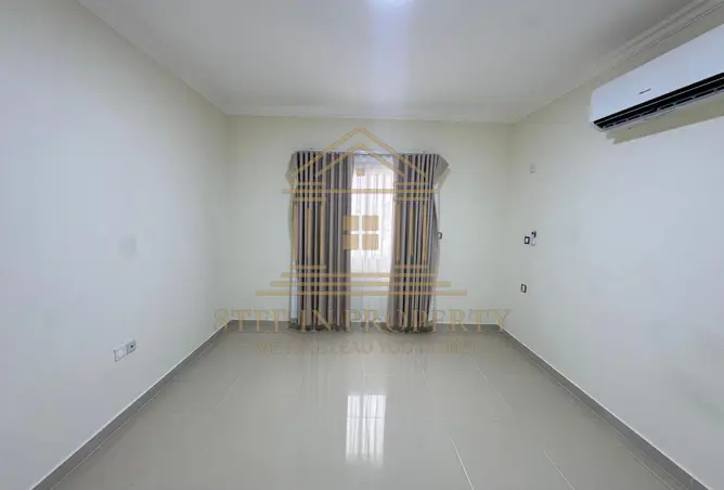 63307468 - Property Image 3