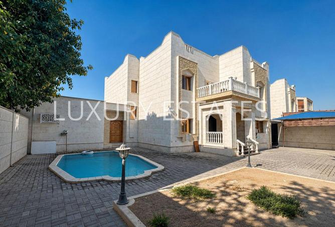 58956928 - Property Main Image