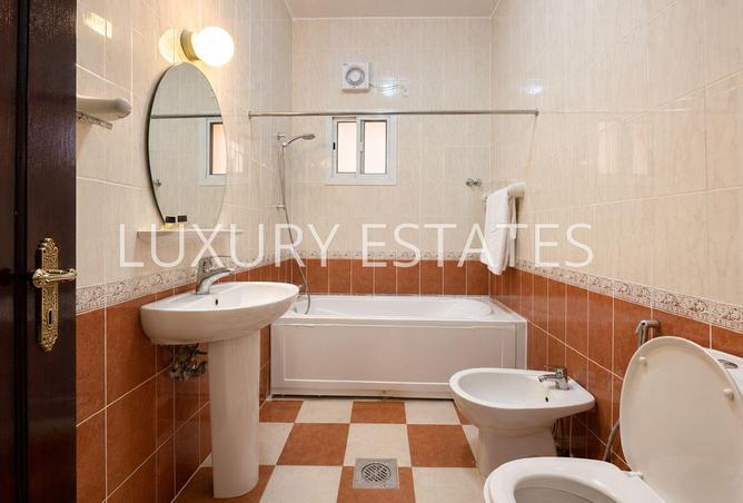 58956928 - Property Image 3