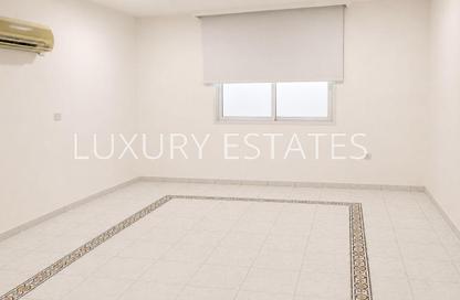 Villa - 6 Bedrooms - 6 Bathrooms for rent in Al Thumama - Al Thumama - Doha Villa - 6 Bedrooms - 6 Bathrooms for rent in Al Thumama - Al Thumama - Doha