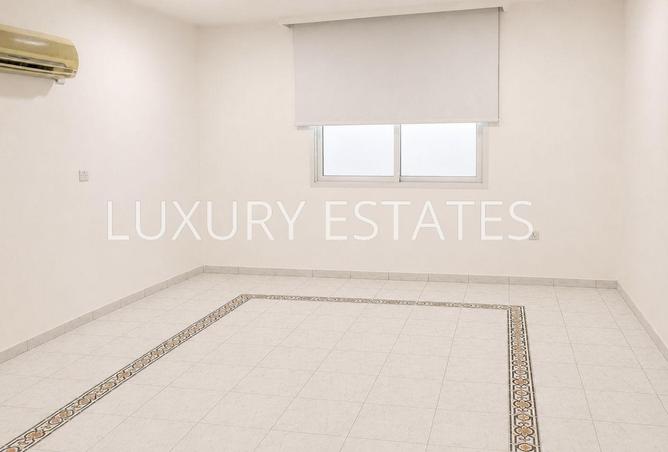 58956928 - Property Image 2