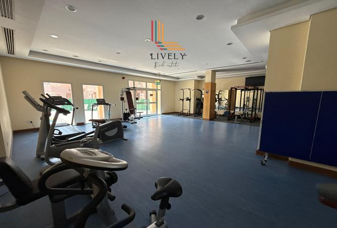 1001412 - Property Image 3