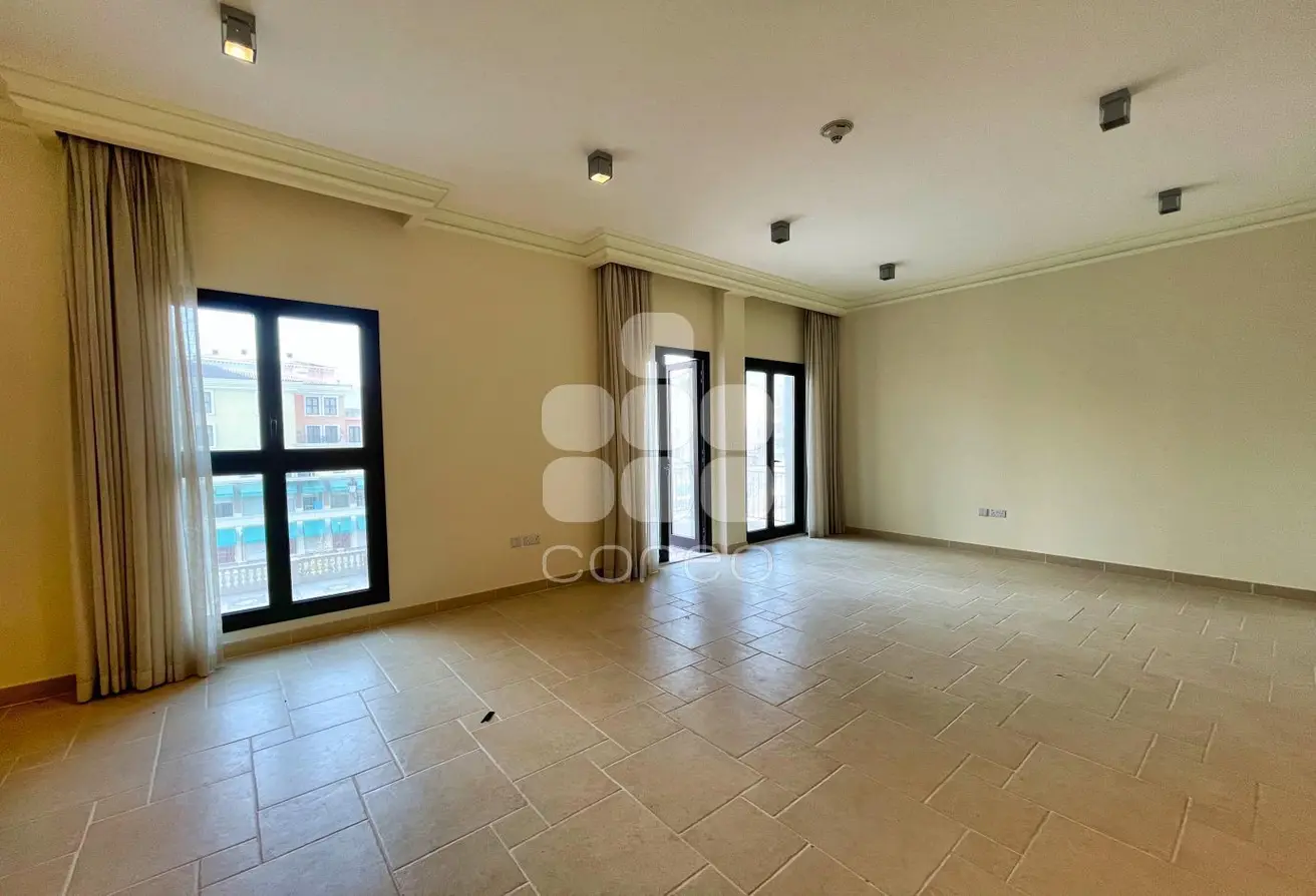 63701337 - Property Main Image