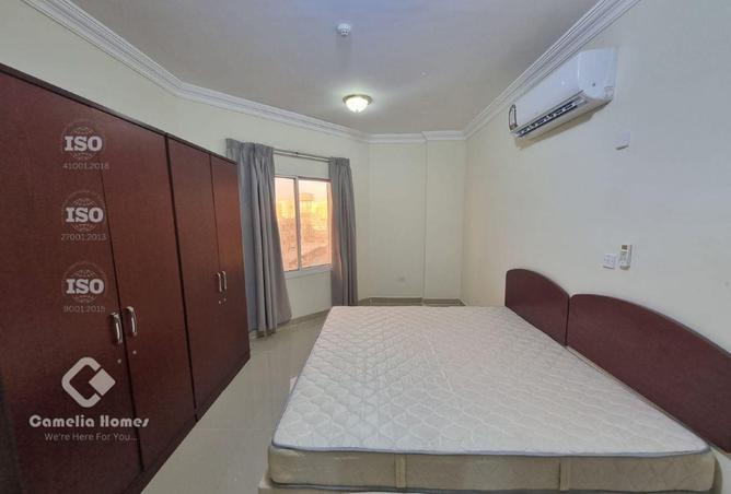 1017341 - صورة العقار 3