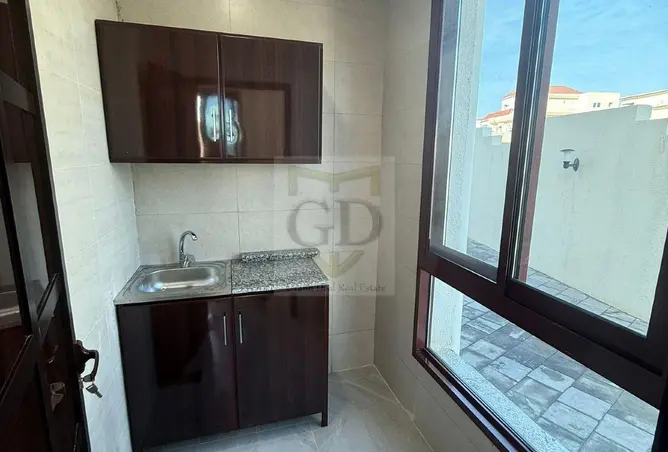 63134962 - Property Image 3