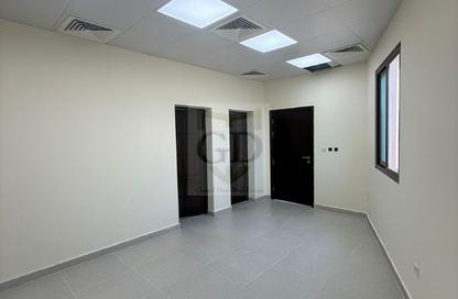 Apartment - Studio - 1 for rent in Al Duhail - Al Duhail - Doha Apartment - Studio - 1 for rent in Al Duhail - Al Duhail - Doha