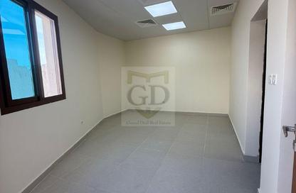 Apartment - Studio - 1 for rent in Al Duhail - Al Duhail - Doha