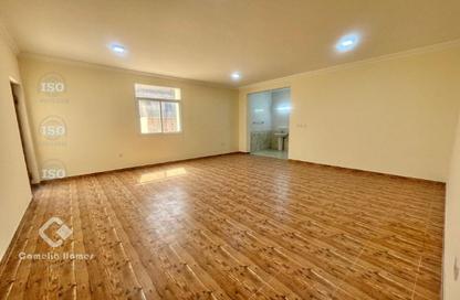 Villa - 5 Bedrooms - 5 Bathrooms for rent in Al Gharrafa - Al Gharrafa - Doha