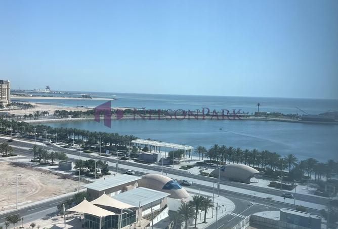 54005521 - صورة العقار 2