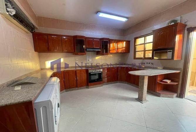 52590336 - صورة العقار 3