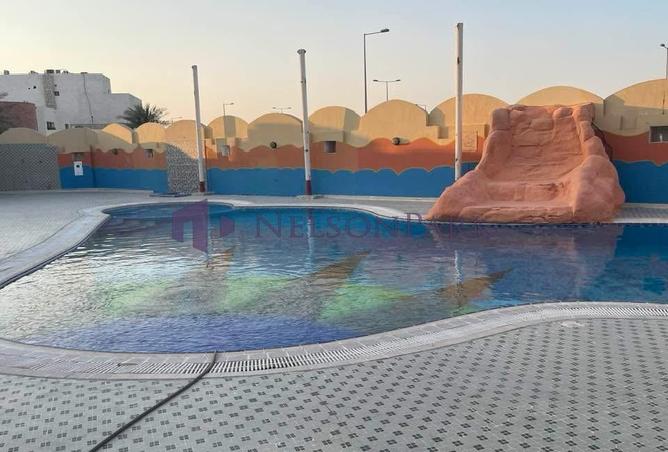 52590336 - صورة العقار 2