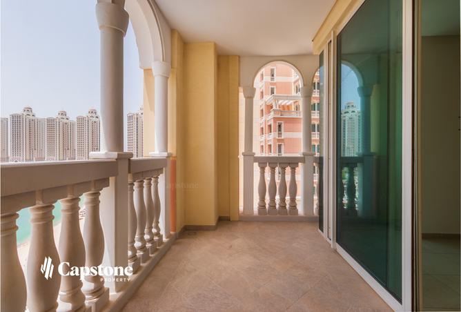 59945329 - Property Image 2