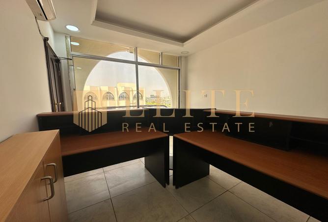 53239236 - Property Main Image