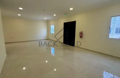 Apartment - 6 Bedrooms - 6 Bathrooms for rent in Viva West - Viva Bahriyah - The Pearl Island - Doha