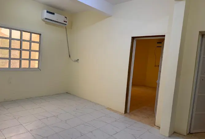 62467953 - Property Image 3