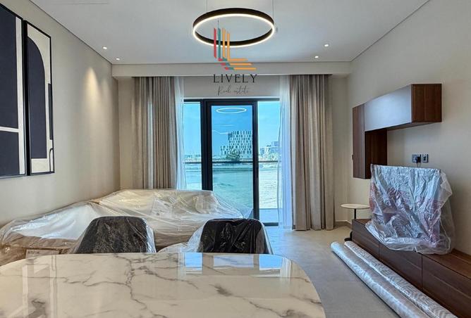 1030332 - صورة العقار 3