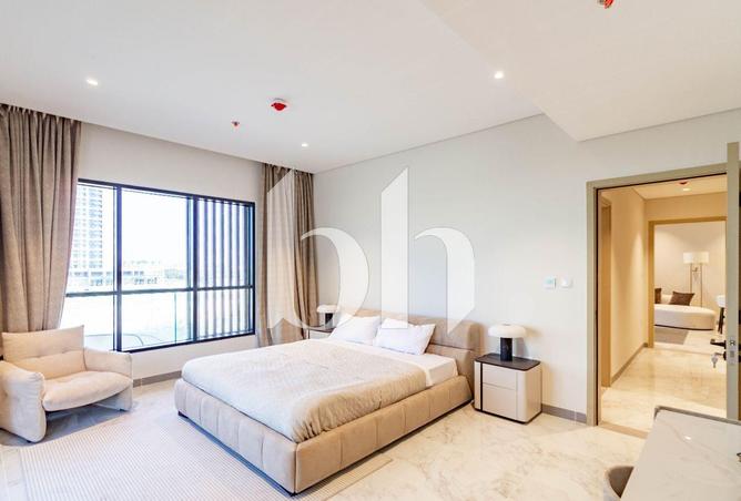 1004701 - صورة العقار 3