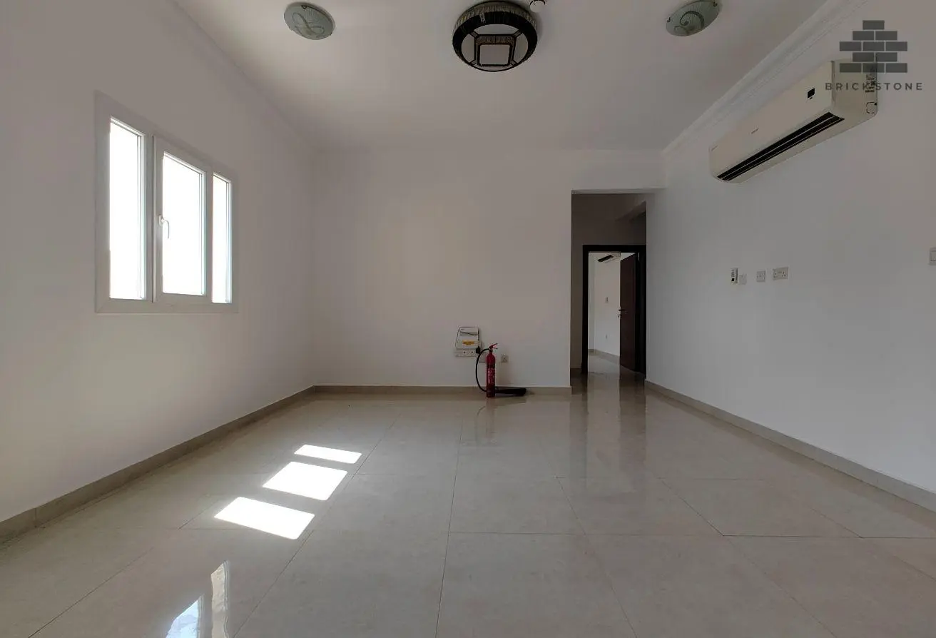 64255677 - Property Main Image