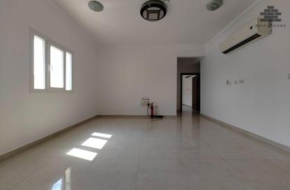 Apartment - 3 - 3 for rent in Bin Omran 46 - Fereej Bin Omran - Doha Apartment - 3 - 3 for rent in Bin Omran 46 - Fereej Bin Omran - Doha