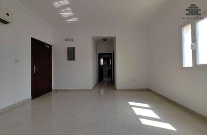 Apartment - 3 - 3 for rent in Bin Omran 46 - Fereej Bin Omran - Doha