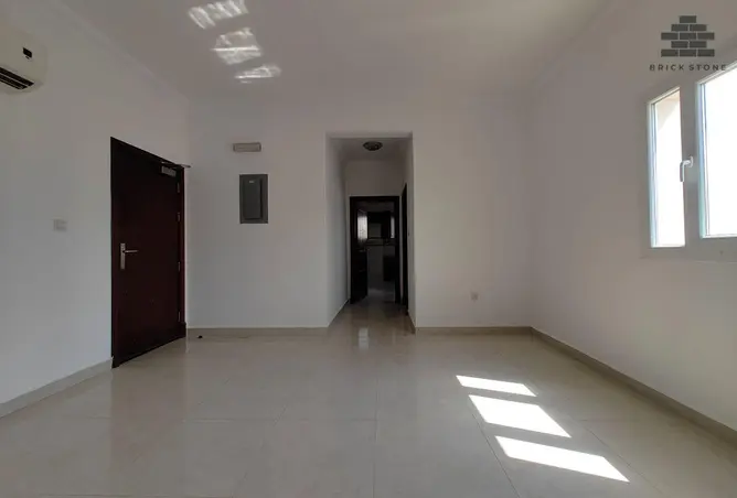 64255677 - Property Image 2