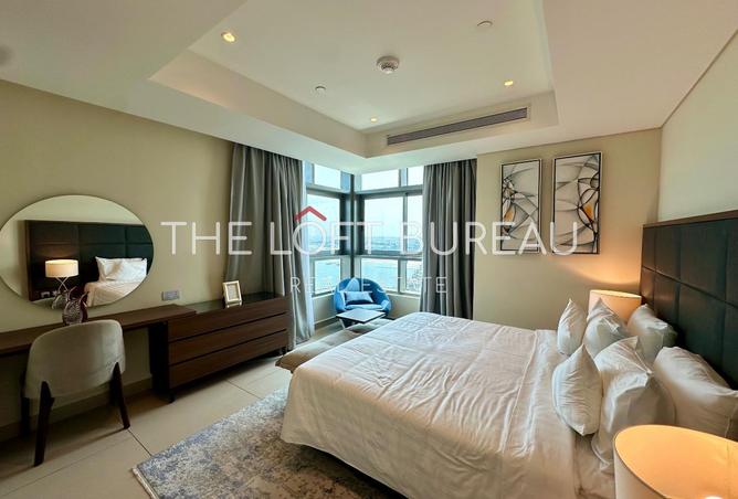 60893154 - Property Image 3