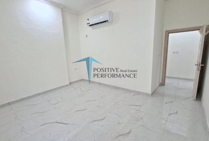 57305296 - صورة العقار 3