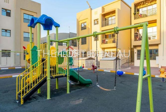 1018708 - صورة العقار 3