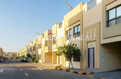 فيلا - 4 غرف نوم - 4 حمامات للبيع في الوكرة - الوكرة - الوكرة - الوكرة