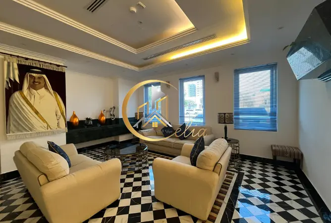 57940179 - Property Image 3