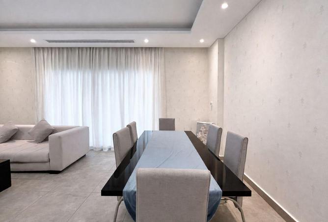 53523011 - صورة العقار 3