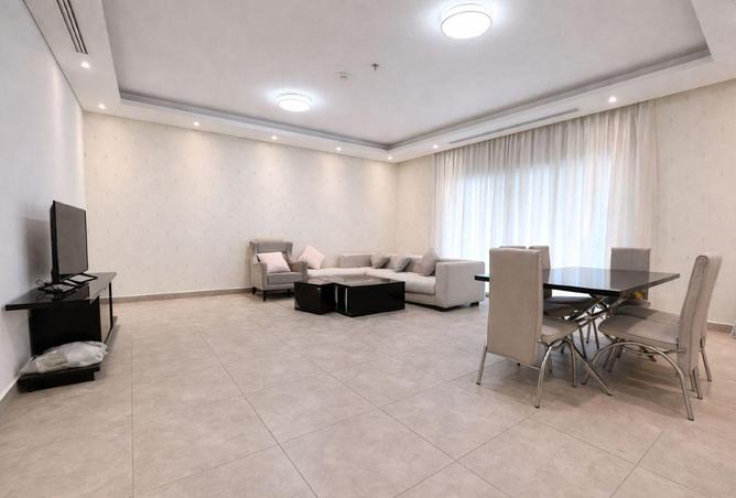 53523011 - صورة العقار 2