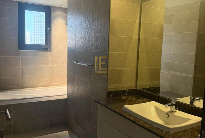 1005057 - Property Image 3