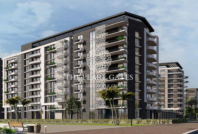 1015536 - Property Image 3