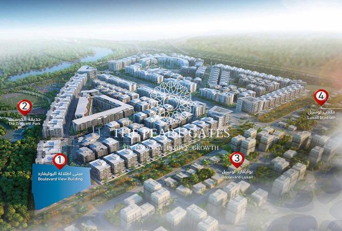 1015536 - Property Main Image