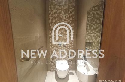 Apartment - 1 - 2 for rent in Doha Al Jadeed - Doha