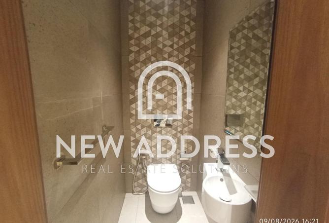 61954296 - Property Image 3