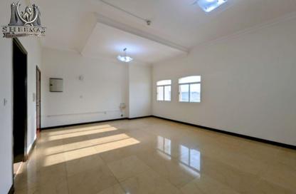 Apartment - 2 Bedrooms - 2 Bathrooms for rent in Aabdullah Bin Sultan Al Thani - C-Ring Road - Al Sadd - Doha Apartment - 2 Bedrooms - 2 Bathrooms for rent in Aabdullah Bin Sultan Al Thani - C-Ring Road - Al Sadd - Doha