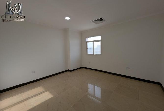 58575752 - صورة العقار 3