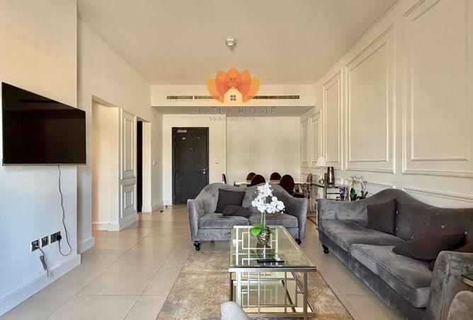 58148820 - Property Image 3