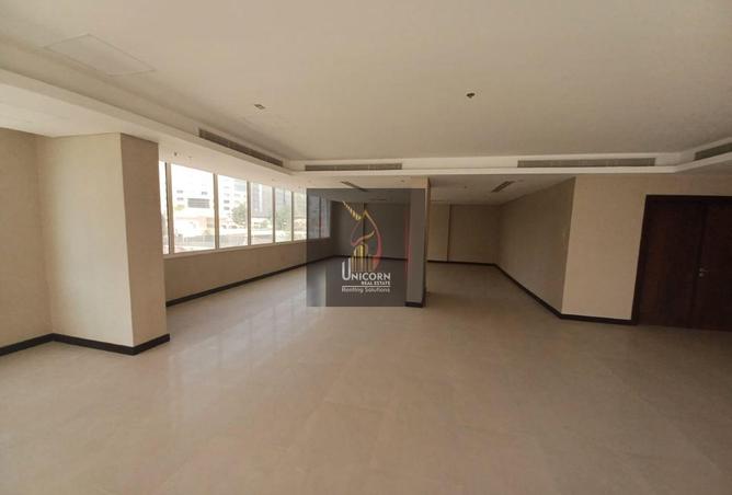 52223050 - صورة العقار 2