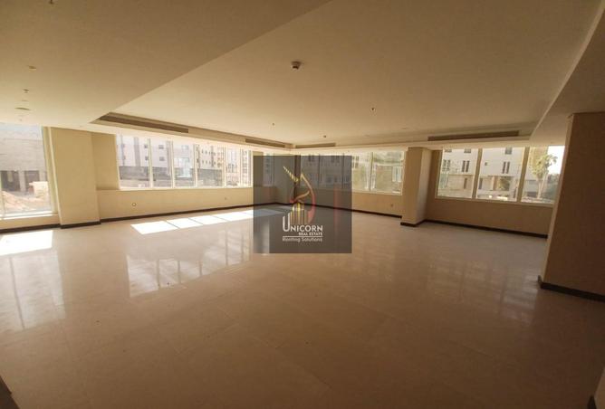 52223050 - الصورة الرئيسية للعقار